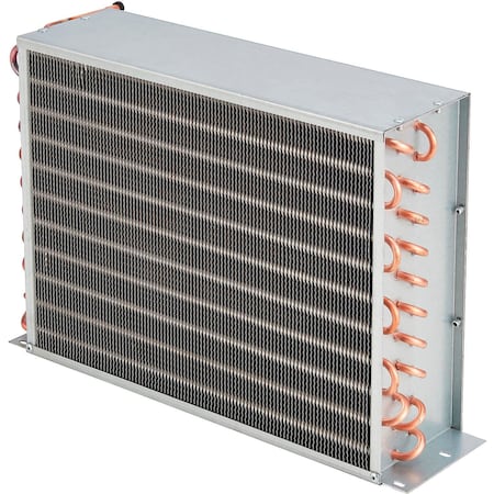 Global Industrial Replacement Condenser For Nexel Models 243035 & 243036 243246